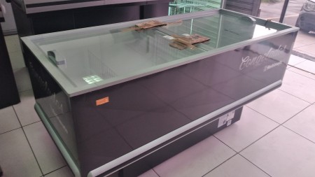 /products/mesa-secretaria-1-20x0-60-pes-painel/